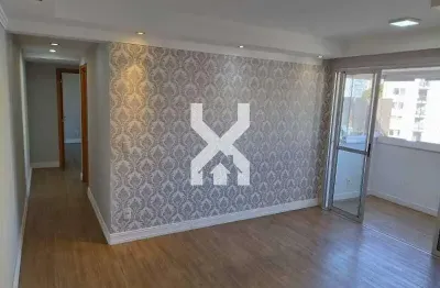 Apartamento à venda, 2 quartos, 1 suíte, 1 vaga, nova suíssa - belo horizonte/mg