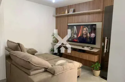 Casa à venda, 3 quartos, 1 suíte, 2 vagas, manacás - belo horizonte/mg