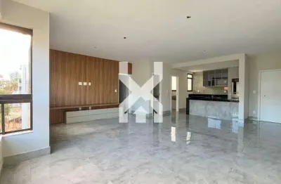 Apartamento à venda, 3 quartos, 3 suítes, 2 vagas, castelo - belo horizonte/mg
