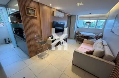 Apartamento à venda, 3 quartos, 1 suíte, 2 vagas, nova floresta - belo horizonte/mg