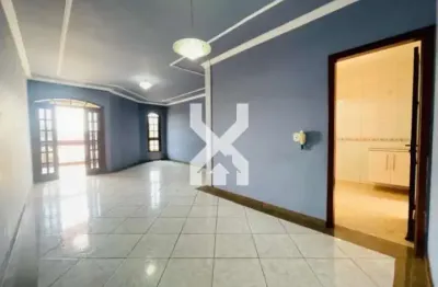 Casa geminada à venda, 3 quartos, 1 suíte, 4 vagas, planalto - belo horizonte/mg