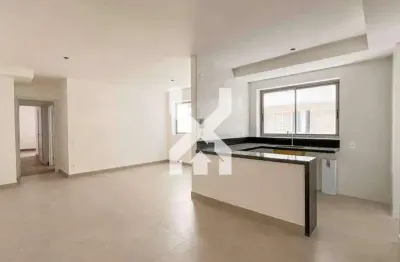 Apartamento à venda, 3 quartos, 3 suítes, 3 vagas, savassi - belo horizonte/mg