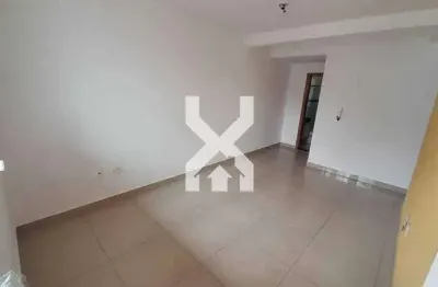 Casa à venda, 2 quartos, 2 suítes, 2 vagas, paquetá - belo horizonte/mg