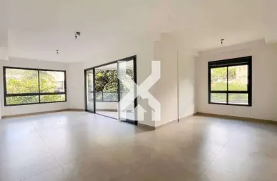 Apartamento à venda, 3 quartos, 3 suítes, 2 vagas, sion - belo horizonte/mg