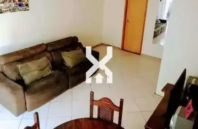 Casa à venda, 3 quartos, 1 suíte, 2 vagas, heliópolis - belo horizonte/mg