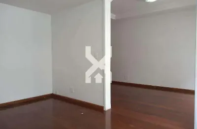 Apartamento à venda, 3 quartos, 1 suíte, 2 vagas, sion - belo horizonte/mg
