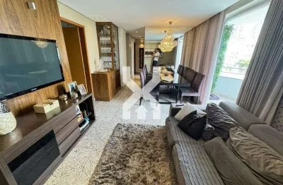 Apartamento à venda, 3 quartos, 1 suíte, 2 vagas, silveira - belo horizonte/mg