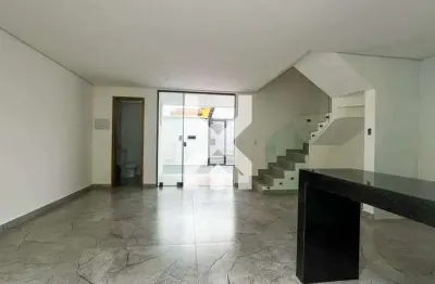 Casa à venda, 3 quartos, 1 suíte, 1 vaga, candelária - belo horizonte/mg