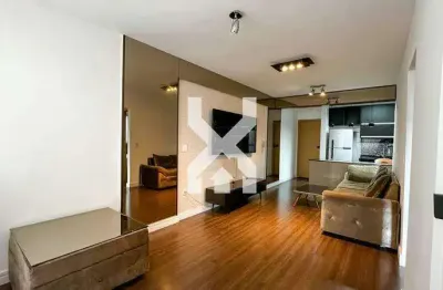 Apartamento à venda, 2 quartos, 1 suíte, 2 vagas, são pedro - belo horizonte/mg