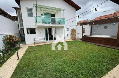 Casa à venda, 3 quartos, 1 suíte, 2 vagas, planalto - belo horizonte/mg