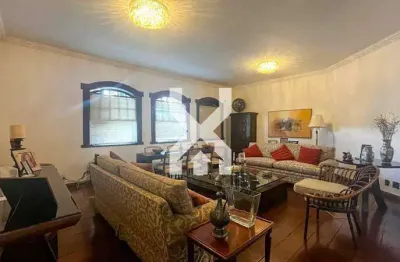 Casa à venda, 5 quartos, 2 suítes, 6 vagas, comiteco - belo horizonte/mg