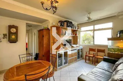 Apartamento à venda, 3 quartos, 1 suíte, 1 vaga, são pedro - belo horizonte/mg