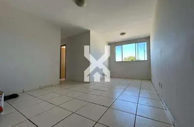Apartamento à venda, 3 quartos, 1 suíte, 2 vagas, planalto - belo horizonte/mg