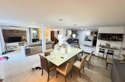 Casa à venda, 4 quartos, 4 suítes, 4 vagas, renascença - belo horizonte/mg