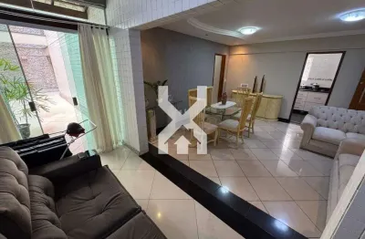 Apartamento com área privativa à venda, 3 quartos, 1 suíte, 2 vagas, palmares - belo horizonte/mg