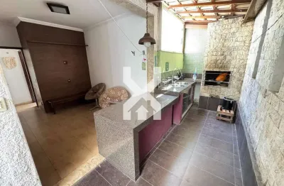Apartamento com área privativa à venda, 2 quartos, 1 suíte, 1 vaga, cidade nova - belo horizonte/mg