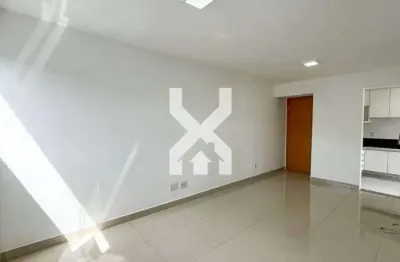 Apartamento à venda, 2 quartos, 1 suíte, 2 vagas, serra - belo horizonte/mg