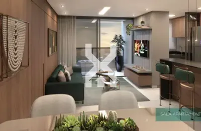 Apartamento à venda, 2 quartos, 1 suíte, 2 vagas, nova suíssa - belo horizonte/mg