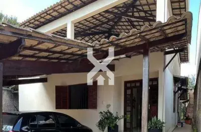 Casa à venda, 3 quartos, 1 suíte, 2 vagas, trevo - belo horizonte/mg