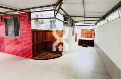 Apartamento com área privativa à venda, 3 quartos, 1 suíte, 2 vagas, castelo - belo horizonte/mg