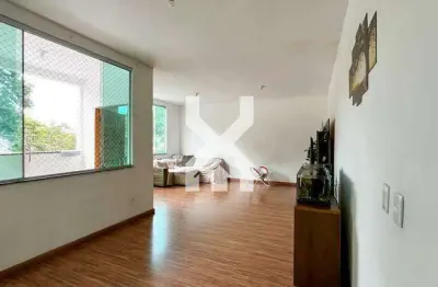 Casa à venda, 5 quartos, 2 suítes, 5 vagas, alípio de melo - belo horizonte/mg