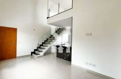 Cobertura à venda, 2 quartos, 2 suítes, 3 vagas, vila paris - belo horizonte/mg