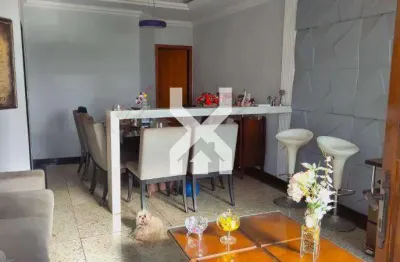 Casa à venda, 3 quartos, 1 suíte, 2 vagas, serrano - belo horizonte/mg