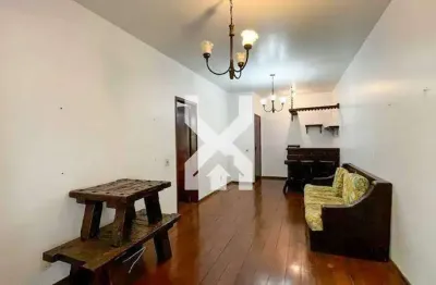 Apartamento à venda, 3 quartos, 1 suíte, 1 vaga, serra - belo horizonte/mg