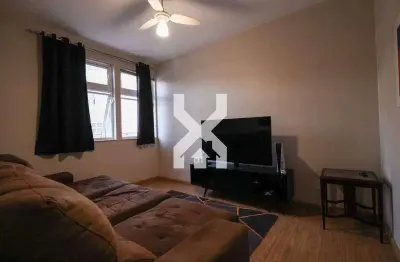 Apartamento à venda, 3 quartos, 1 suíte, 2 vagas, são pedro - belo horizonte/mg