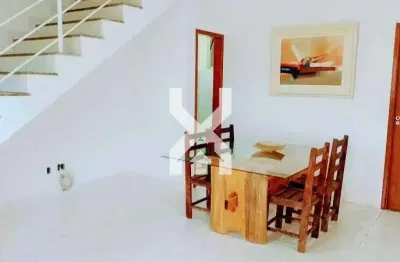 Casa à venda, 2 quartos, 3 vagas, santa amélia - belo horizonte/mg