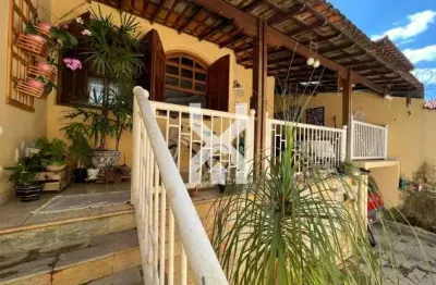 Casa geminada à venda, 2 quartos, 2 suítes, 3 vagas, planalto - belo horizonte/mg