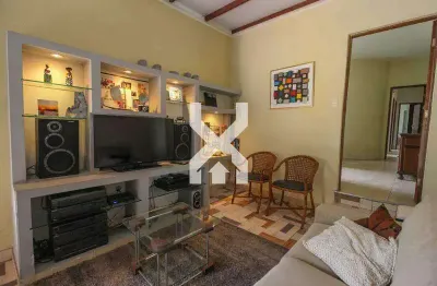 Casa à venda, 3 quartos, 1 suíte, 2 vagas, planalto - belo horizonte/mg