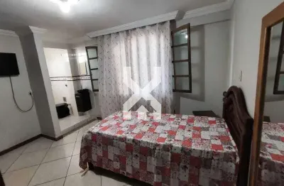 Casa à venda, 7 quartos, 3 suítes, 5 vagas, planalto - belo horizonte/mg