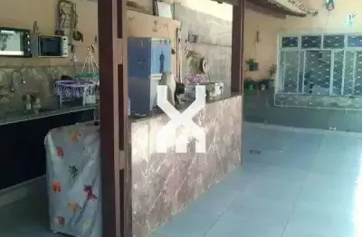 Casa à venda, 2 quartos, 1 suíte, 2 vagas, planalto - belo horizonte/mg