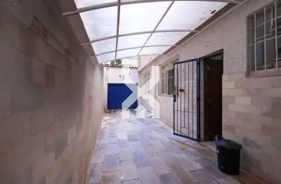 Apartamento com área privativa à venda, 4 quartos, 2 suítes, 2 vagas, luxemburgo - belo horizonte/mg