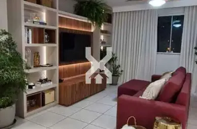 Apartamento à venda, 3 quartos, 1 suíte, 3 vagas, jaraguá - belo horizonte/mg