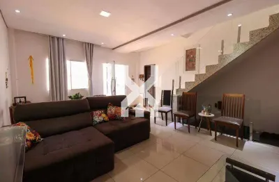 Casa à venda, 6 quartos, 5 suítes, 2 vagas, horto - belo horizonte/mg