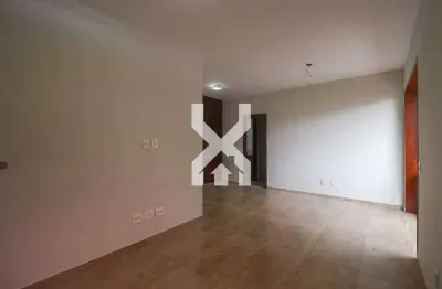Apartamento à venda, 3 quartos, 1 suíte, 2 vagas, coração de jesus - belo horizonte/mg
