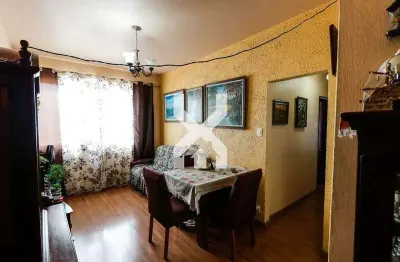 Apartamento à venda, 3 quartos, barro preto - belo horizonte/mg