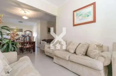 Casa à venda, 3 quartos, 1 suíte, 2 vagas, cidade nova - belo horizonte/mg