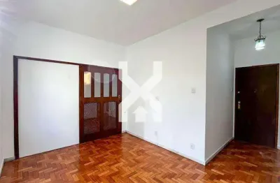 Apartamento à venda, 3 quartos, 1 vaga, santo antônio - belo horizonte/mg