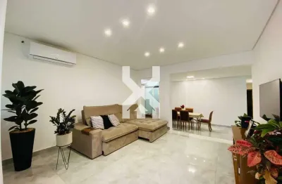 Casa à venda, 3 quartos, 1 suíte, 2 vagas, ipiranga - belo horizonte/mg