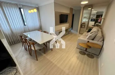 Apartamento à venda, 3 quartos, 1 suíte, 2 vagas, sagrada família - belo horizonte/mg