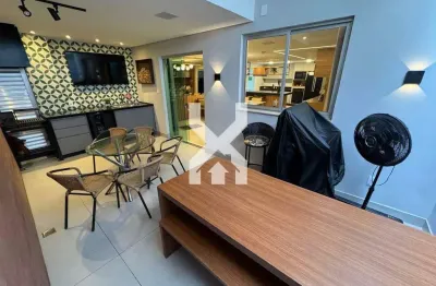 Apartamento com área privativa à venda, 3 quartos, 1 suíte, 2 vagas, colégio batista - belo horizonte/mg