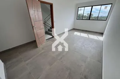 Apartamento à venda, 3 quartos, 1 suíte, 2 vagas, sagrada família - belo horizonte/mg