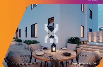 Apartamento com área privativa à venda, 3 quartos, 3 suítes, 2 vagas, prado - belo horizonte/mg