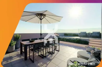 Apartamento com área privativa à venda, 2 quartos, 2 suítes, 2 vagas, prado - belo horizonte/mg