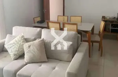 Apartamento à venda, 3 quartos, 2 suítes, 2 vagas, lourdes - belo horizonte/mg