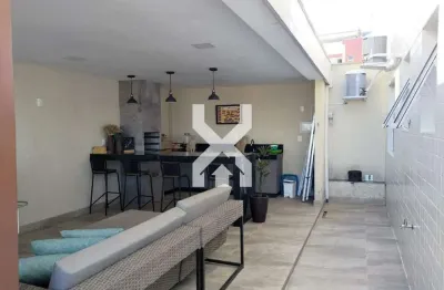 Apartamento com área privativa à venda, 2 quartos, 1 suíte, 2 vagas, palmares - belo horizonte/mg