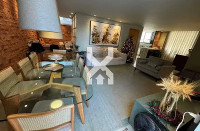Apartamento com área privativa à venda, 3 quartos, 1 suíte, 2 vagas, liberdade - belo horizonte/mg